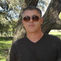 Отзыв от Эрик - DTV виза